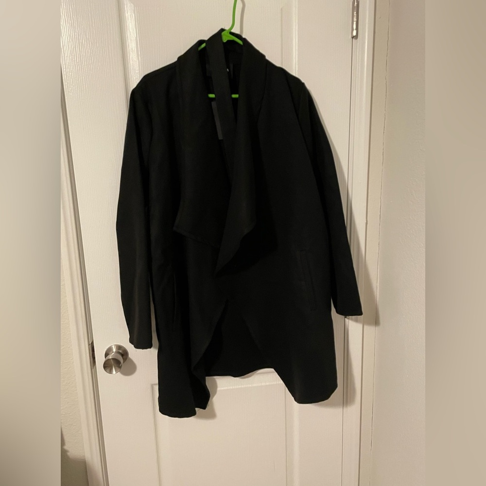 Fashion nova, blazer